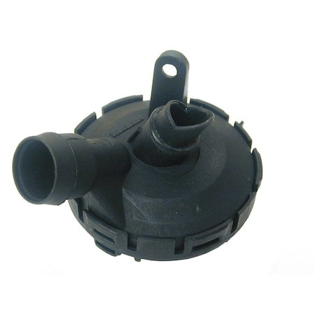 Uro Parts Crankcase Vent Valve, 06E103245E 06E103245E